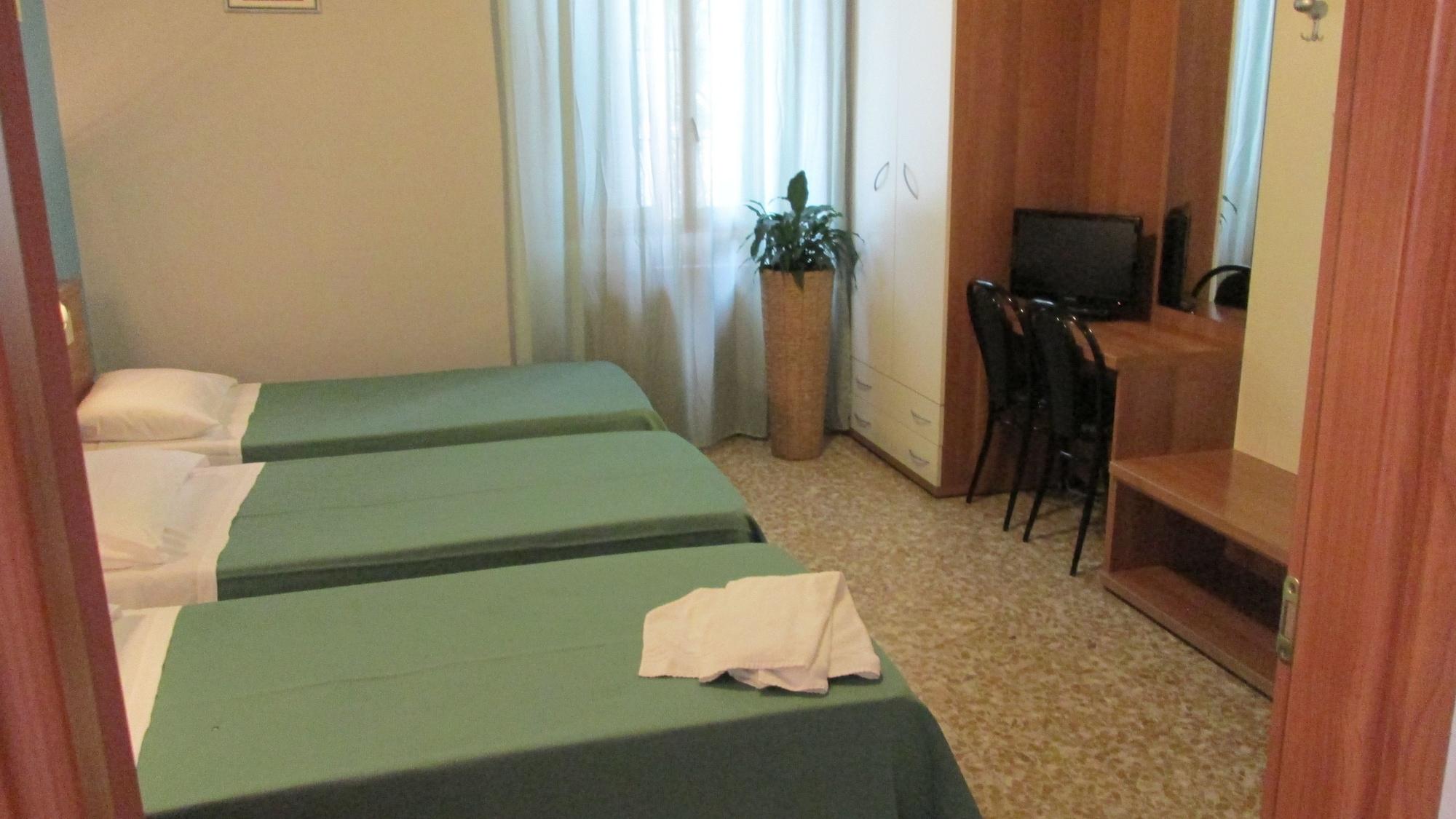Ca' Grande Hotell Milano Eksteriør bilde