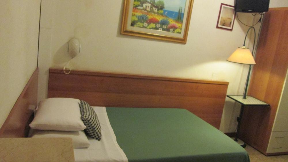 Ca' Grande Hotell Milano Eksteriør bilde